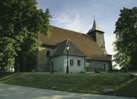 Kościół Św. Michała Archanioła