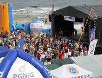 Piknik PGNiG