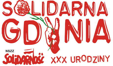 Solidarna Gdynia