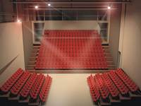 Nowa Scena