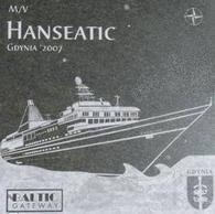 Hanseatic