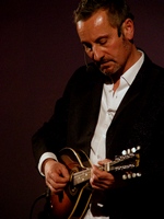 Tomasz Olszewski / fot. M.Iwanowski