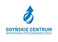 Gdyńskie Centrum Wspierania Przedsiębiorczości