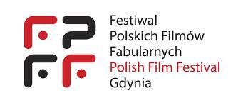 Festiwal Polskich Film&oacute;w Fabularnych w Gdyni