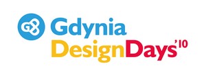 Gdynia Design Days