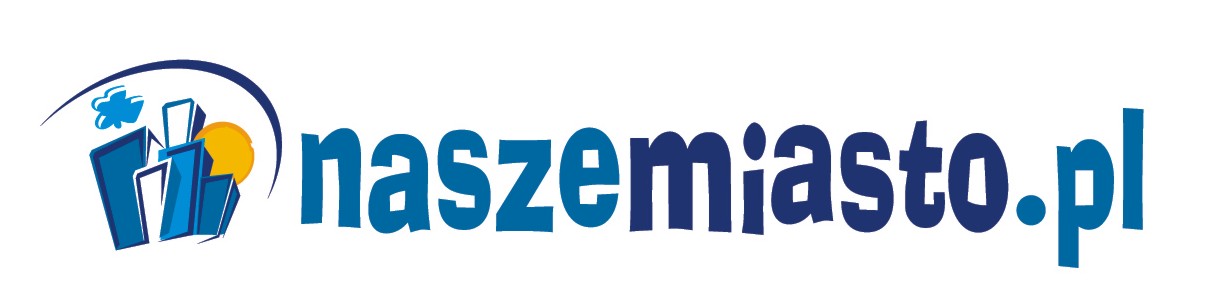 naszemiasto.pl