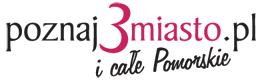 Pomorska Regionalna Organizacja Turystyczna