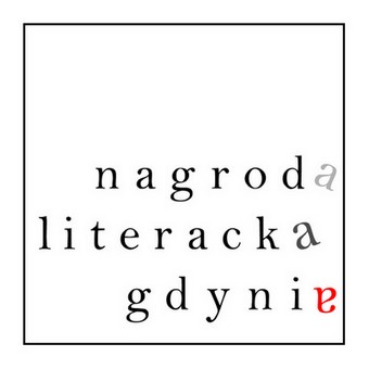 Nagroda Literacka Gdynia