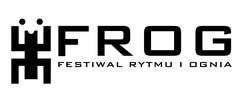 Festiwal Rytmu i Ognia