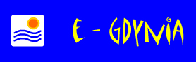 E-Gdynia 