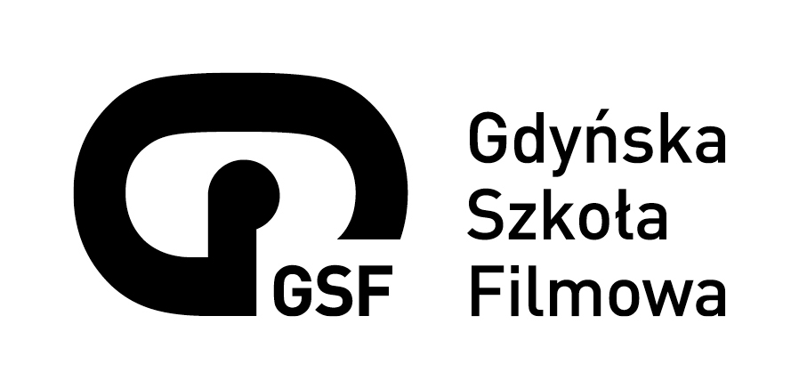 Gdyńska Szkoła Filmowa