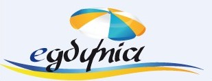EGdynia