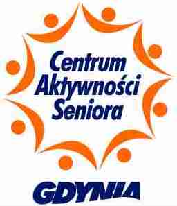 Centrum Aktywności Seniora