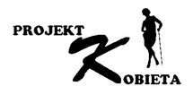 Projekt - Kobieta (logo 215x106)