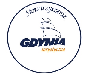 Stowarzyszenie Gdynia Turystyczna