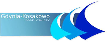Port lotniczy Gdynia-Kosakowo