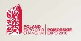 Pomorskie EXPO 2010