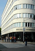 Gdyński Dzień Modernizmu