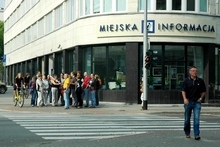 Gdyński Dzień Modernizmu