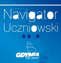 Navigator Uczniowski