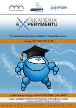 Akademia EXPERYMENTU