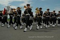 Orkiestra Reprezentacyjna Marynarki Wojennej RP