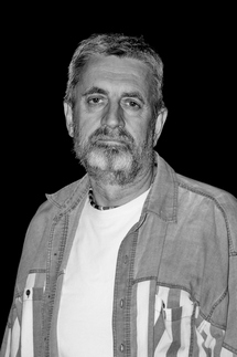 Sławomir Lewandowski (1949 - 2010)