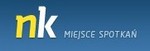 nk - miejsce spotkań logo 150x51