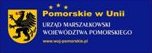 Pomorskie w Unii 