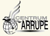 Centrum Arrupe Centrum Arrupe