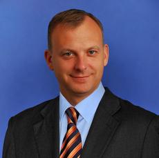 Michał Guć
