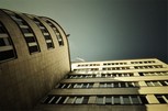 Wystawa Przyjrzyj się! - Modernizm Gdyni, fot. Zbigniew „Piotr Piotrowski