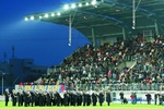 Otwarcie Narodowego Stadionu Rugby / fot. Bartosz Pietrzak