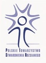 Polskie Towarzystwo Stwardnienia Rozsianego