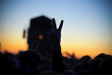 Heineken Open'er Festival (zwyciężymy)