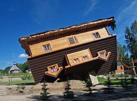 Fot.: M. Karczewska