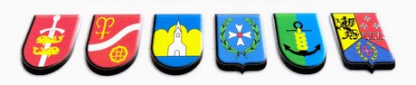Sygnatariusze listu do Ministerstwa Infrastruktury w sprawie Programu budowy dróg w latach 2011-2015