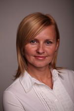 Beata Szadziul
