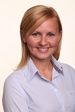 Beata Szadziul