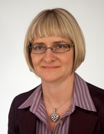 Danuta Reszczyńska