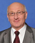 Jerzy Miotke