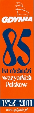 85 lat obchodzi wszystkich Polaków (pomarańczowe 110x362)