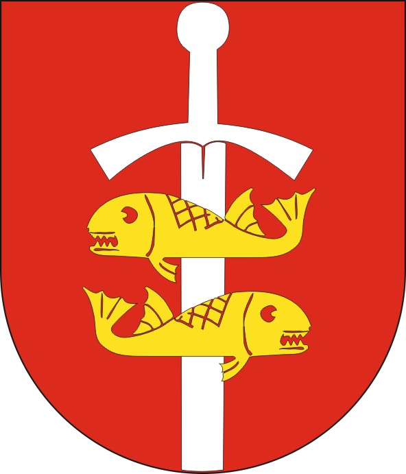 herb Gdynia