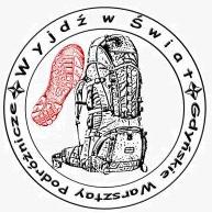LOGO GWP