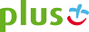 plusgsm