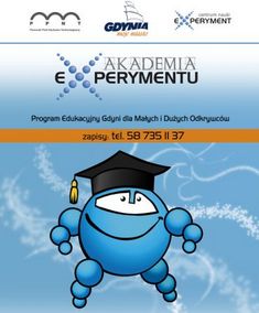 Letni semestr Akademii Experymentu