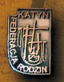 Katyń