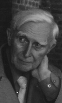Szermer Bohdan