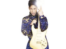 Prince