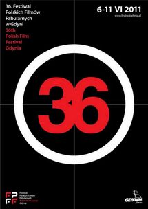 36. Festiwal Polskich Filmów Fabularnych